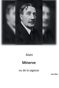 Minerve