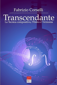 Transcendante