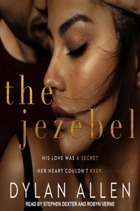 Jezebel Lib/E