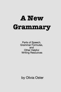 A New Grammary