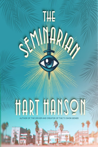 Seminarian