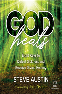 God Heals