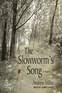 Slowworm's Song