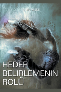 Hedef belirlemenin rolü