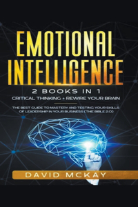 Emotional Intelligence