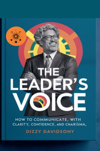 Leader's Voice