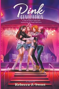 Pink Generation