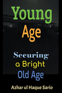 Young Age