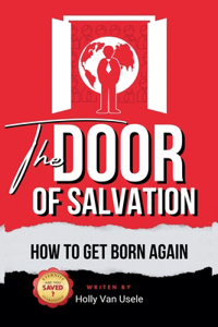 The Door of Salvation