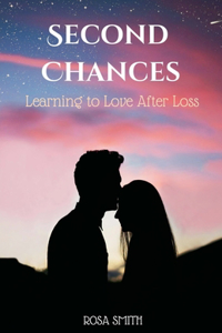 Second Chances
