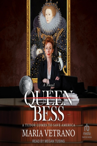 Queen Bess