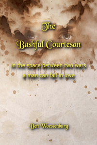The Bashful Courtesan