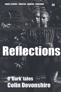 Reflections