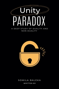 Unity Paradox