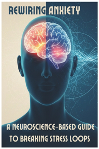 Rewiring Anxiety