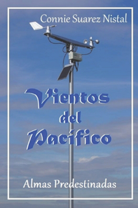 Vientos del Pacífico