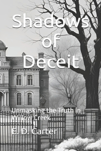 Shadows of Deceit