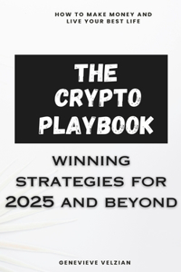 Crypto Playbook