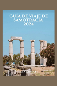 Guía de Viaje de Samotracia