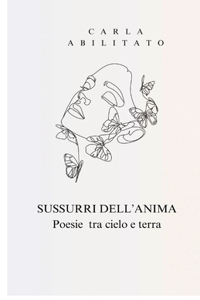 Sussurri dell'anima