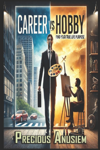 Career vs Hobby