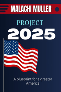 Project 2025