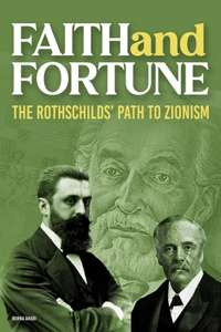 Faith and Fortune