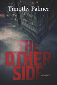 The Other Side