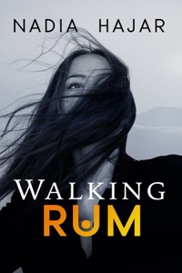 Walking Rum