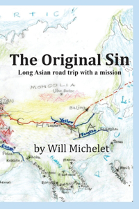 The Original Sin