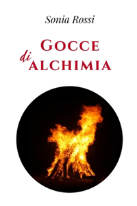 Gocce di alchimia
