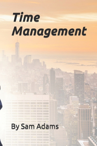 Time Management