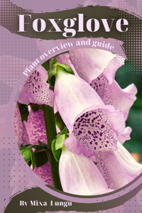 Foxglove