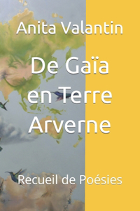 De Gaïa en Terre Arverne