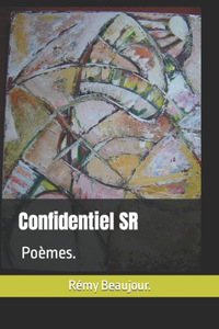 Confidentiel SR
