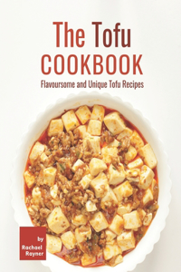 Tofu Cookbook