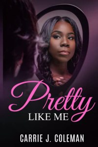 Pretty Like Me