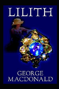 Lilith Annotated