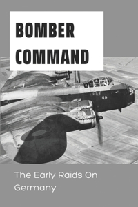 Bomber Command