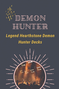 Demon Hunter