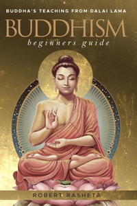 buddhism beginners guide
