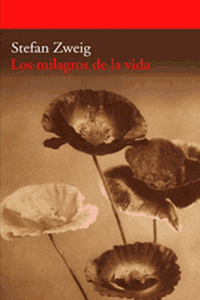 Los Milagros de la Vida