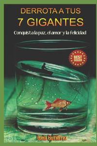 Derrota a tus 7 Gigantes