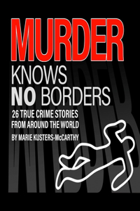 Murder knows no Borders