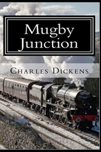 Mugby Junction annotated