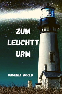 Zum Leuchtturm