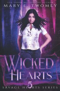 Wicked Hearts