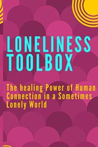 Loneliness Toolbox