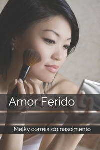 Amor Ferido