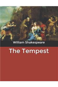 The Tempest